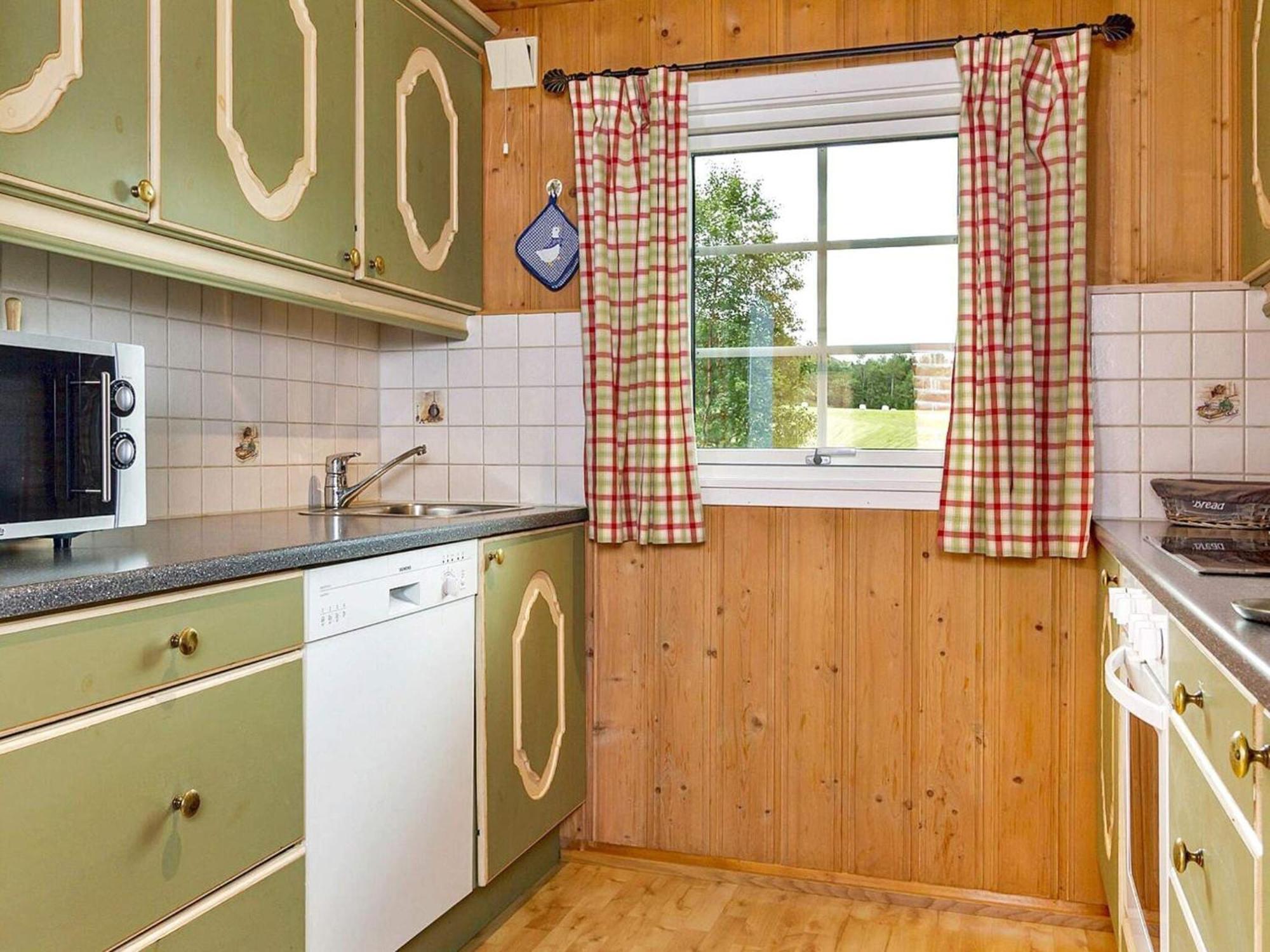 7 Person Holiday Home In Hemsedal Eksteriør billede