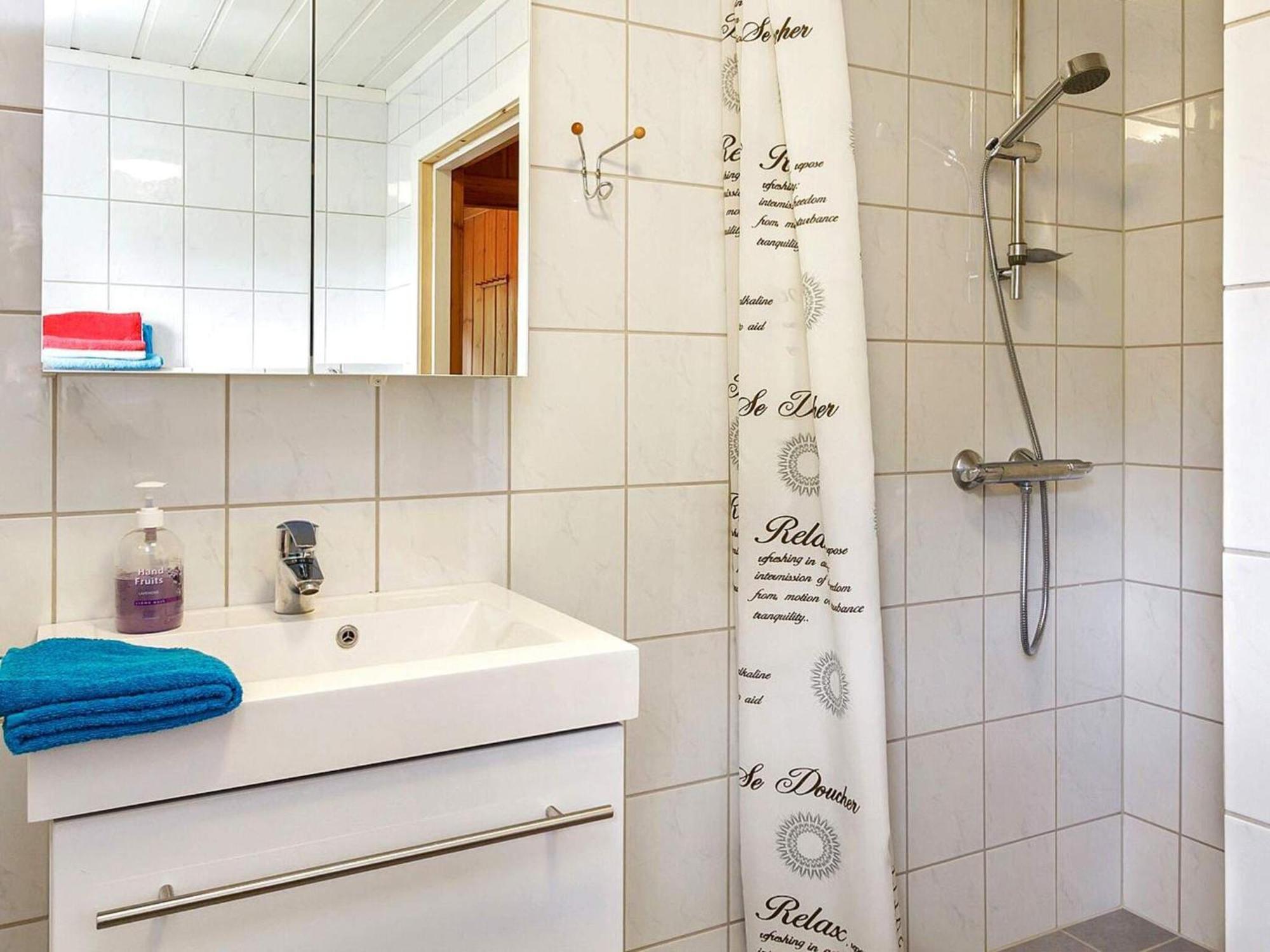 7 Person Holiday Home In Hemsedal Eksteriør billede